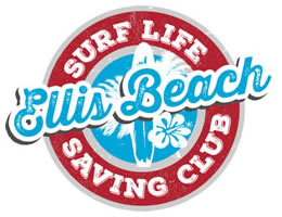 Ellis Beach Surf Life Saving Club